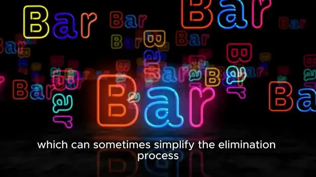 'Video thumbnail for Wordle #1496 Answer Revealed: Your Solution for July 24, 2025!'