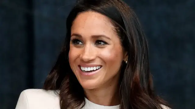 'Video thumbnail for The Most Expensive Outfits Worn By Meghan Markle'