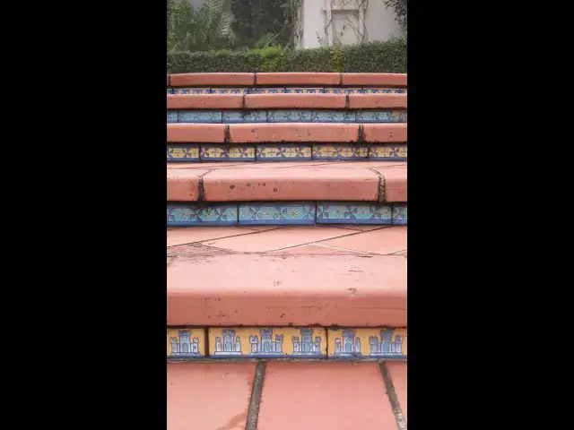 'Video thumbnail for Exterior Ceramic Tile - Accents Are It - LIVE Stream 05-09-2022 Ask the Builder'