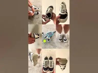'Video thumbnail for OluKai 'Anau Pickleball Court Shoe'