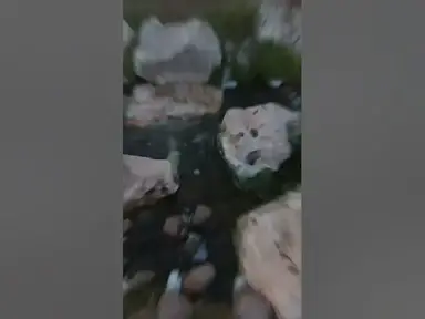 'Video thumbnail for Have you been to Katara Hills Waterfall?'