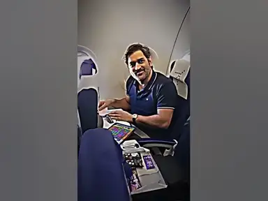 'Video thumbnail for What #dhoni can do with a Brand'