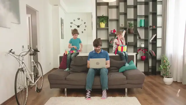 'Video thumbnail for Soundproofing Windows'
