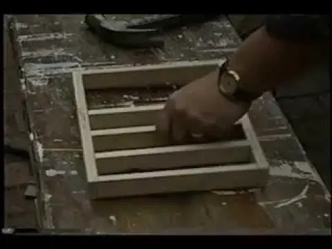 'Video thumbnail for Checking for Square'