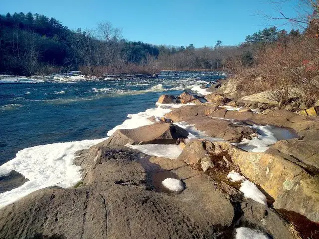 'Video thumbnail for Cool Continental Glaciation - Relaxed Friday LIVE Stream - 12-03-2021 Ask the Builder'