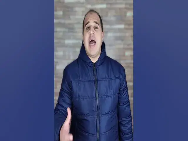 'Video thumbnail for قدم محتوى يرضي ربنا | أهم نصيحة لكل صانع محتوى'