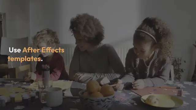 'Video thumbnail for 10 Best Happy Father’s Day After Effects Templates For 2024'