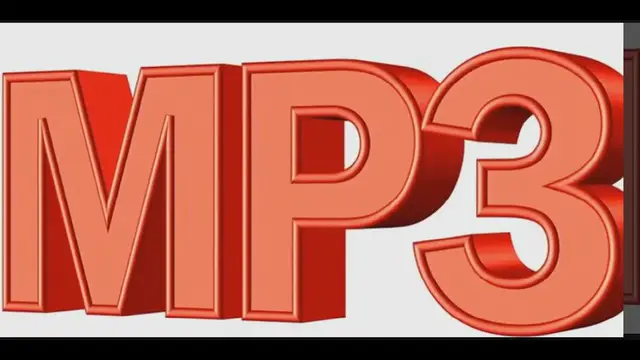 'Video thumbnail for Así de fácil es reciclar un reproductor de mp3'