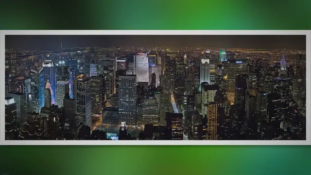 'Video thumbnail for The Best Travel Destinations in the US'