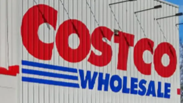 'Video thumbnail for What You Should Absolutely Never Do When You Shop At Costco'