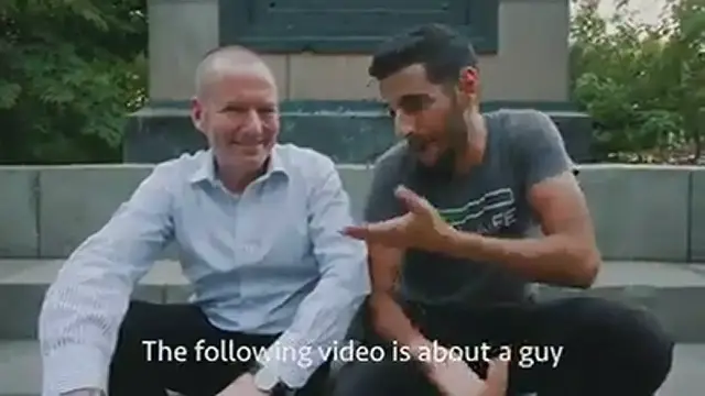 'Video thumbnail for 39191024_519336968511591_7163428854663479296_n'