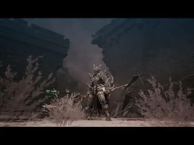 'Video thumbnail for The First Berserker: Khazan - Veiled Knives: Stop Trap, Jarling Location, Reach Throne of The Veil'