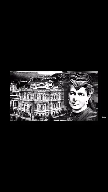 'Video thumbnail for Prince Michael of Kent - The Vladimir Jewels '