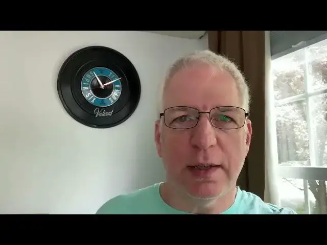 'Video thumbnail for Hydrogen Ram: why we care'