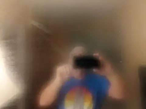 'Video thumbnail for Frost in Closet - Can Be Serious - LIVE Stream 11-24-2021 AsktheBuilder.com'