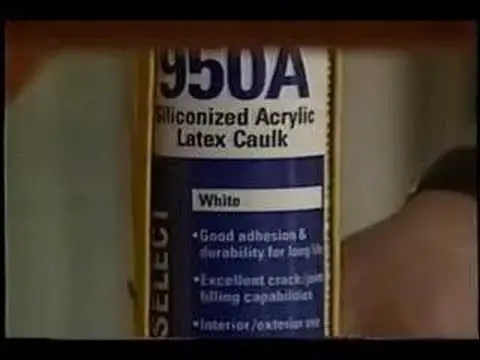 'Video thumbnail for Exterior House Painting Tips'