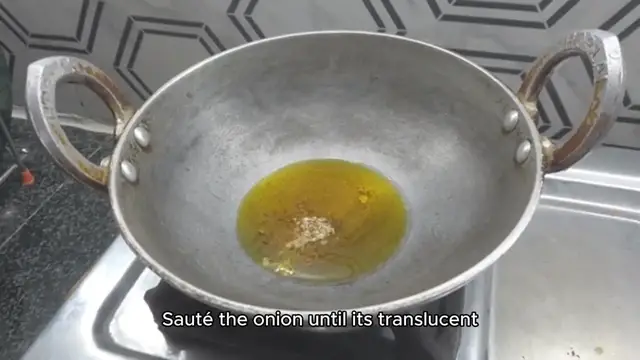 'Video thumbnail for canned salmon recipe'