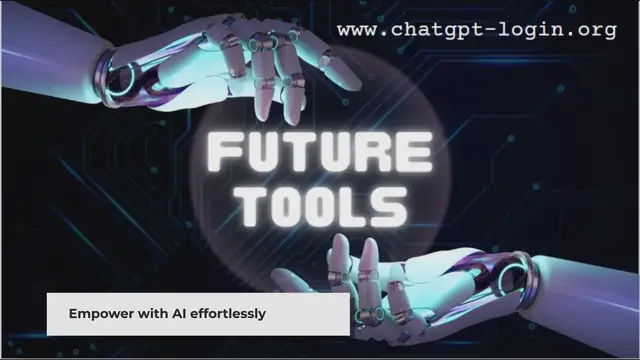 'Video thumbnail for AI Bot: AIgenius Your Smart AI Bot'