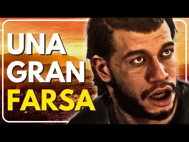 'Video thumbnail for Nos VENDIERON HUMO con MINDSEYE'
