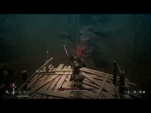 'Video thumbnail for The First Berserker: Khazan - Skoffa Cave: Unlock Shortcuts | Netherworld Energy | Set Explosion #2'