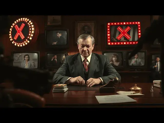 'Video thumbnail for The Mob's Business Mogul: How Robert DiBernardo Built (and Lost) a $50M Empire'