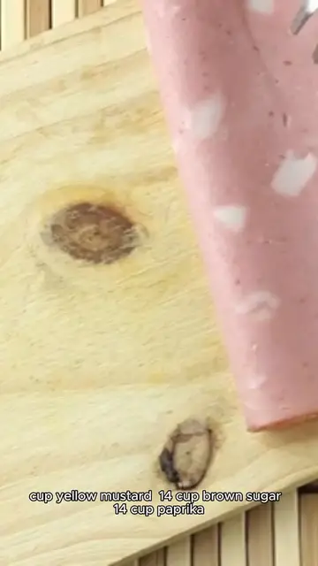 'Video thumbnail for smoked pulled pork recipe'