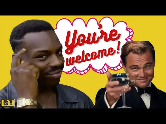 'Video thumbnail for 5 Things Rich People Understand That Black People Don’t'