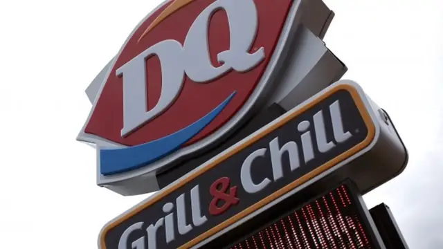 'Video thumbnail for What You Should Absolutely Never Order From Dairy Queen'