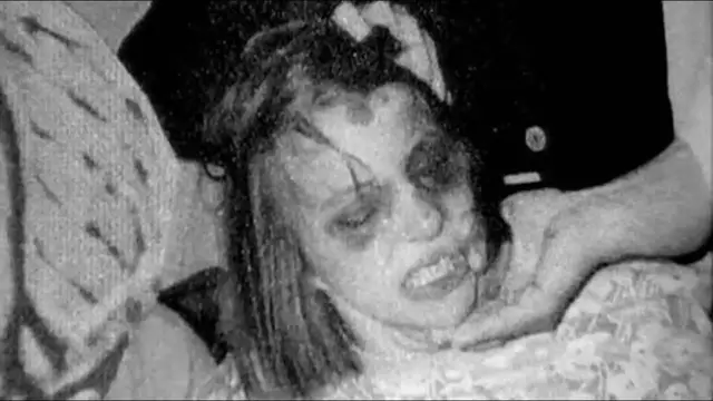 'Video thumbnail for Stories Of People Being Possessed That Will Terrify You'