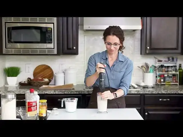 'Video thumbnail for Gluten Free Oatmeal Cream Pies Sandwich Cookies Recipe 720p 24fps'