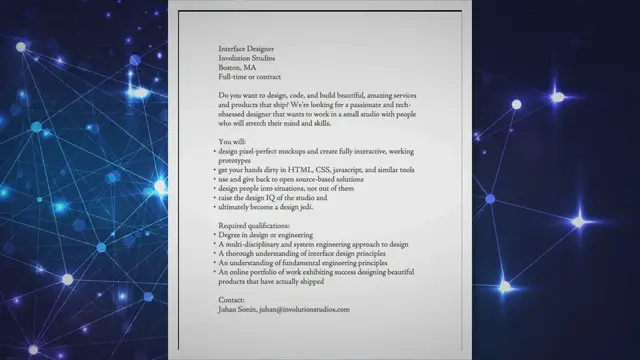 'Video thumbnail for How to Start Coding: The Ultimate Guide for Beginner Programmers'