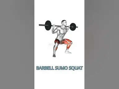 'Video thumbnail for 7 Leg Exercises for Muscle & Definition'