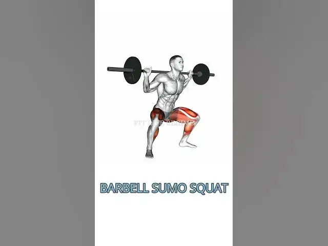'Video thumbnail for 7 Leg Exercises for Muscle & Definition'