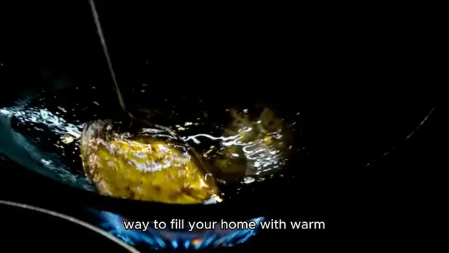 'Video thumbnail for simmer pot recipe'
