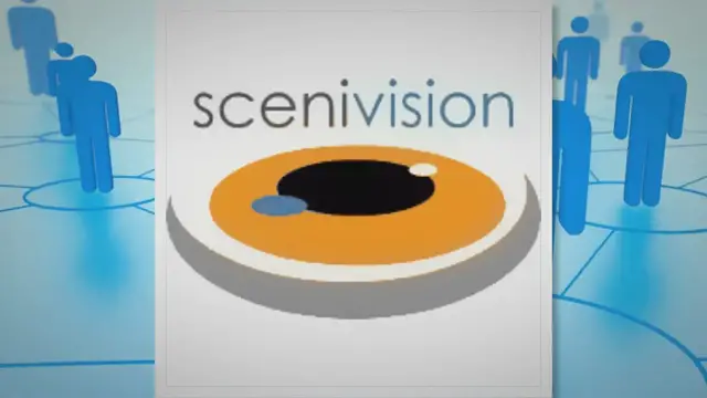'Video thumbnail for Scenivision Electronic Technician Assistant'