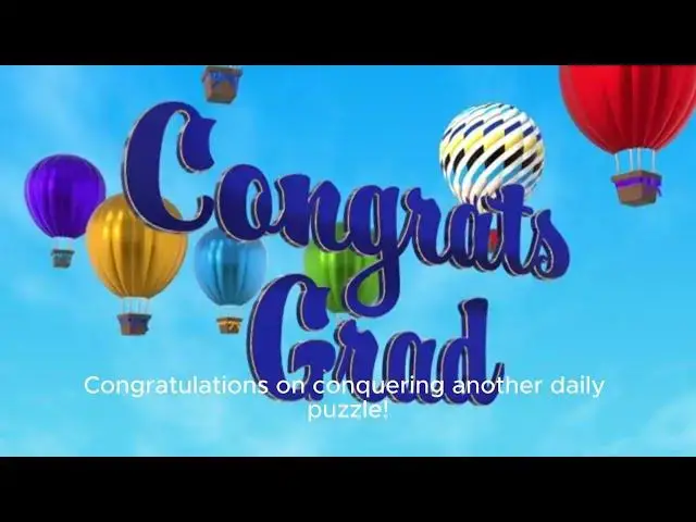 'Video thumbnail for Wordle #1481 Answer Revealed: Your Solution for July 9, 2025!'