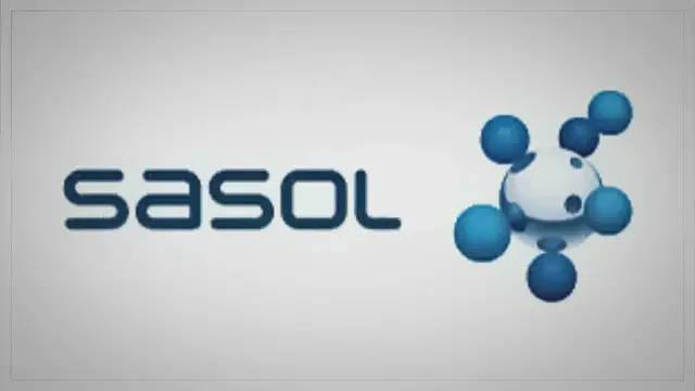 'Video thumbnail for Sasol Gr2 Turbine Fitter'