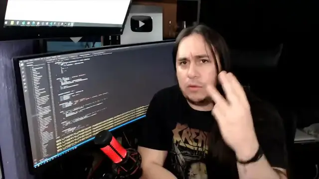 'Video thumbnail for Mantenimiento de almacenamientos en PostgreSQL: Optimiza el rendimiento '