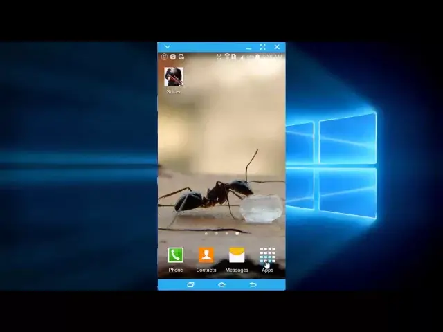 'Video thumbnail for Applock is Not Working - How to Fix App Lockers On Android'