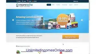 'Video thumbnail for Real Ways to Earn Money Online'