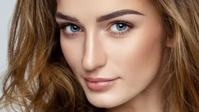 'Video thumbnail for Surprising Things That Turn Men Off The Most'