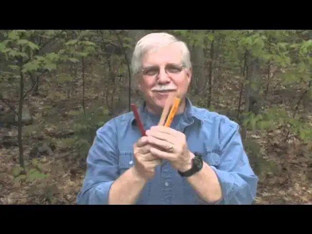 'Video thumbnail for AsktheBuilder.com Shed Videos - Get Involved!'