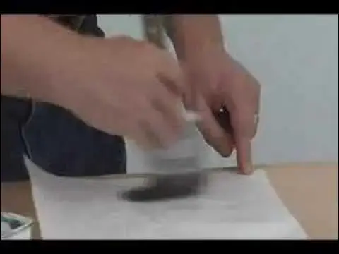 'Video thumbnail for Wallpaper Around Windows'