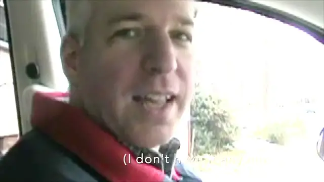 'Video thumbnail for Driving around a 2008 PT Cruiser (with a 2024 update)'