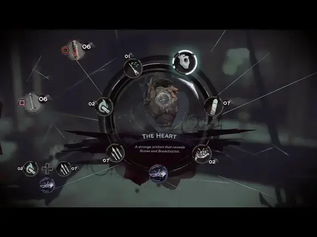 'Video thumbnail for Dishonored 2 - The Good Doctor: Enter Addermire Institute, Elite Guards Combat, Kitchen, Dining Hall'