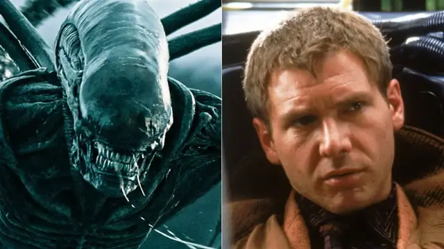 'Video thumbnail for Proof That These Sci-Fi Movies Could Be In The Same Universe'