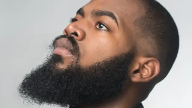 'Video thumbnail for Why Men Have Beards, According To Science'