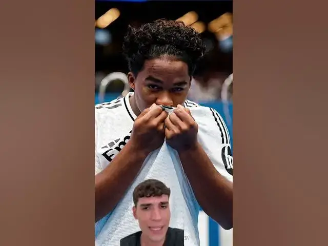 'Video thumbnail for LAS POSIBLES VENTAS DEL MADRID'