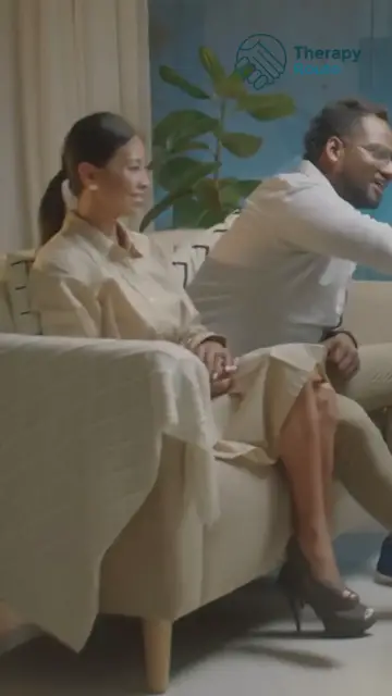 'Video thumbnail for 31NURTURINGRELATIONS'