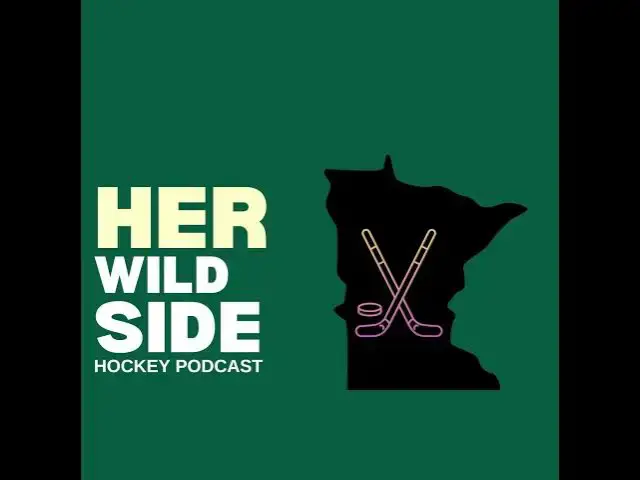 'Video thumbnail for In Which Fleury Takes 2nd Place All Time Goaltender Wins'